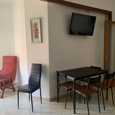 شقة La Casa Del Centre Tárrega المظهر الخارجي الصورة